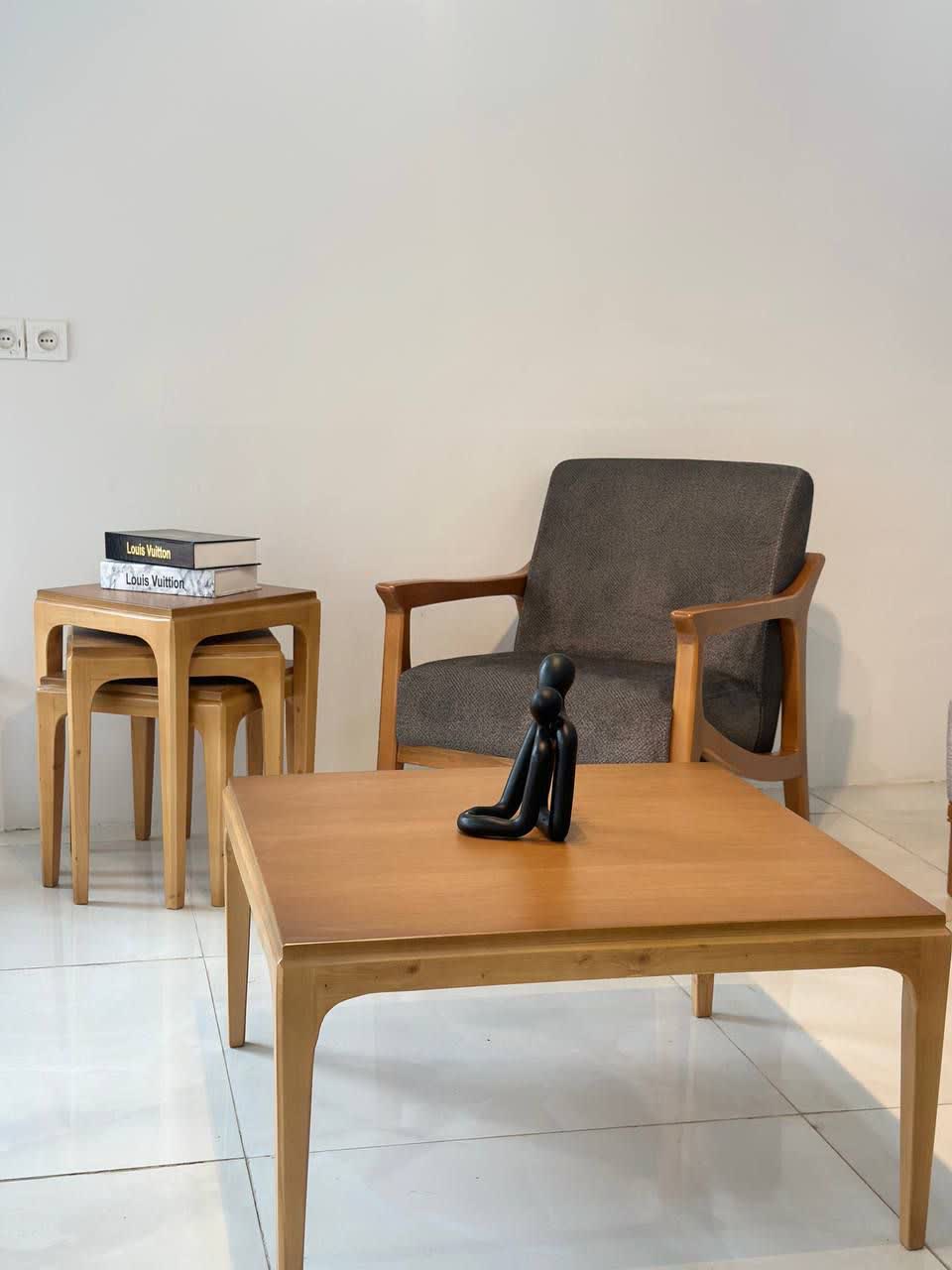 مطلب نمونه شماره1