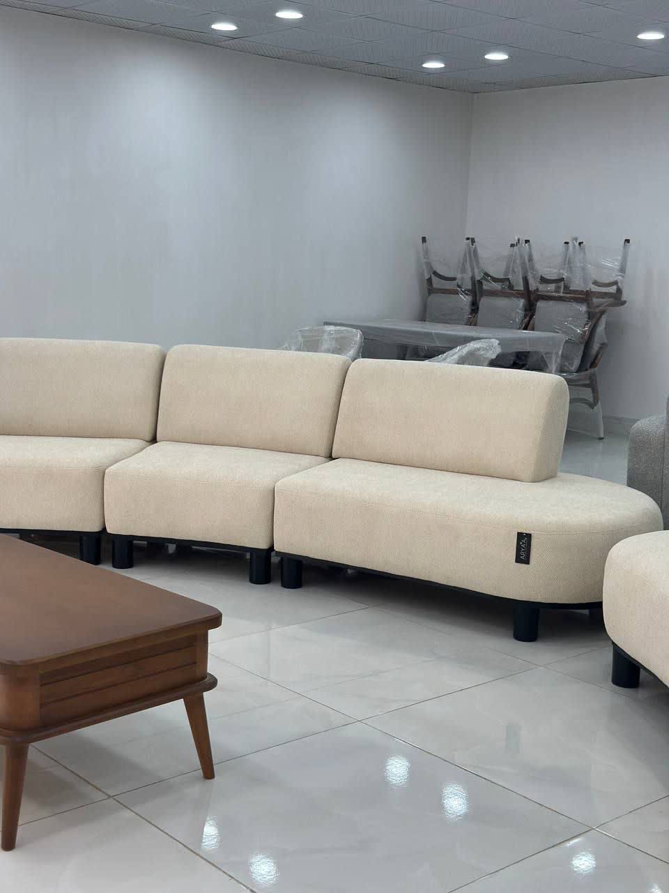 مطلب نمونه شماره2