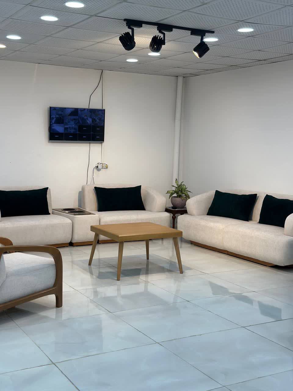 مطلب نمونه شماره3