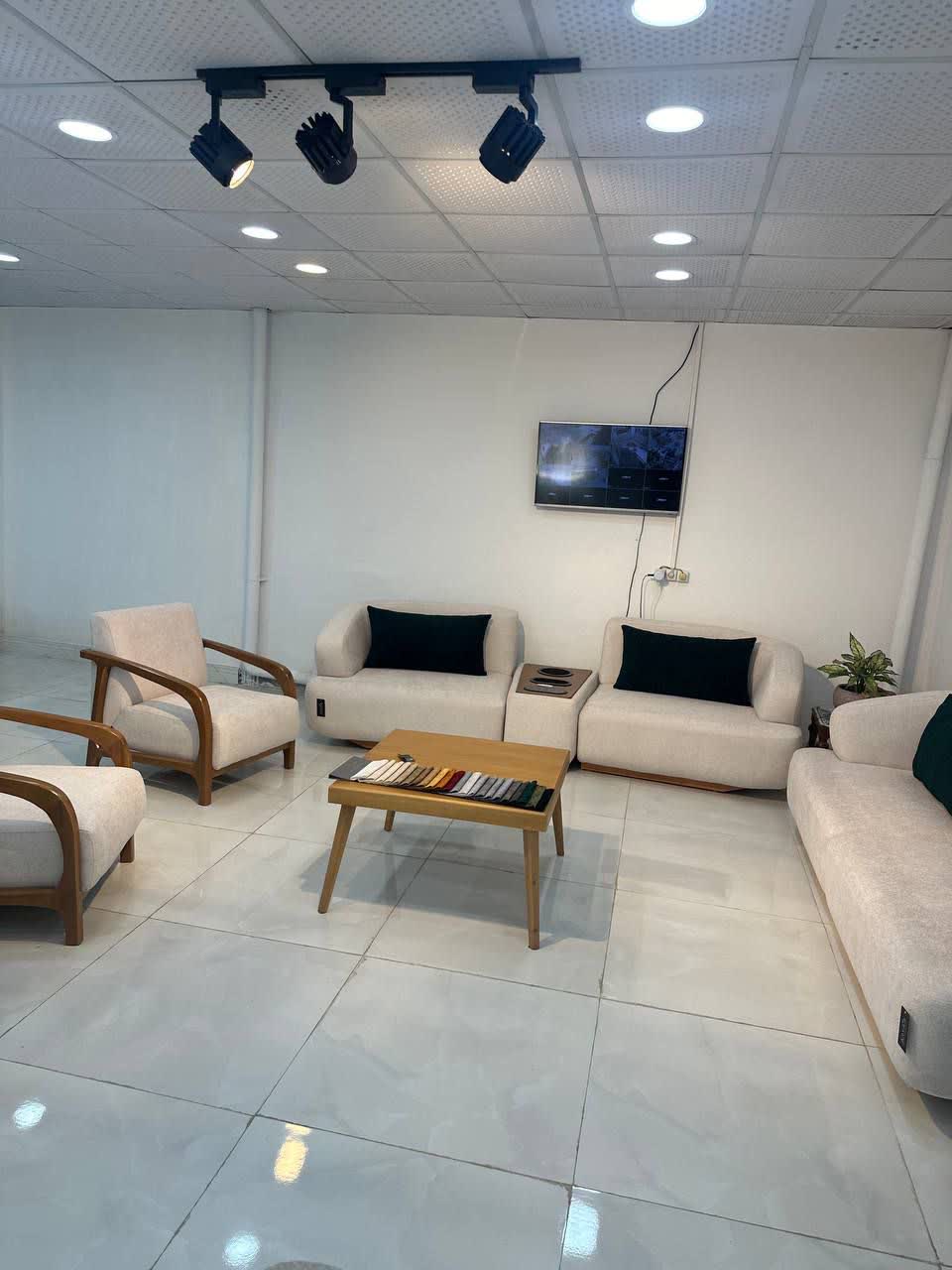 نمونه شماره1