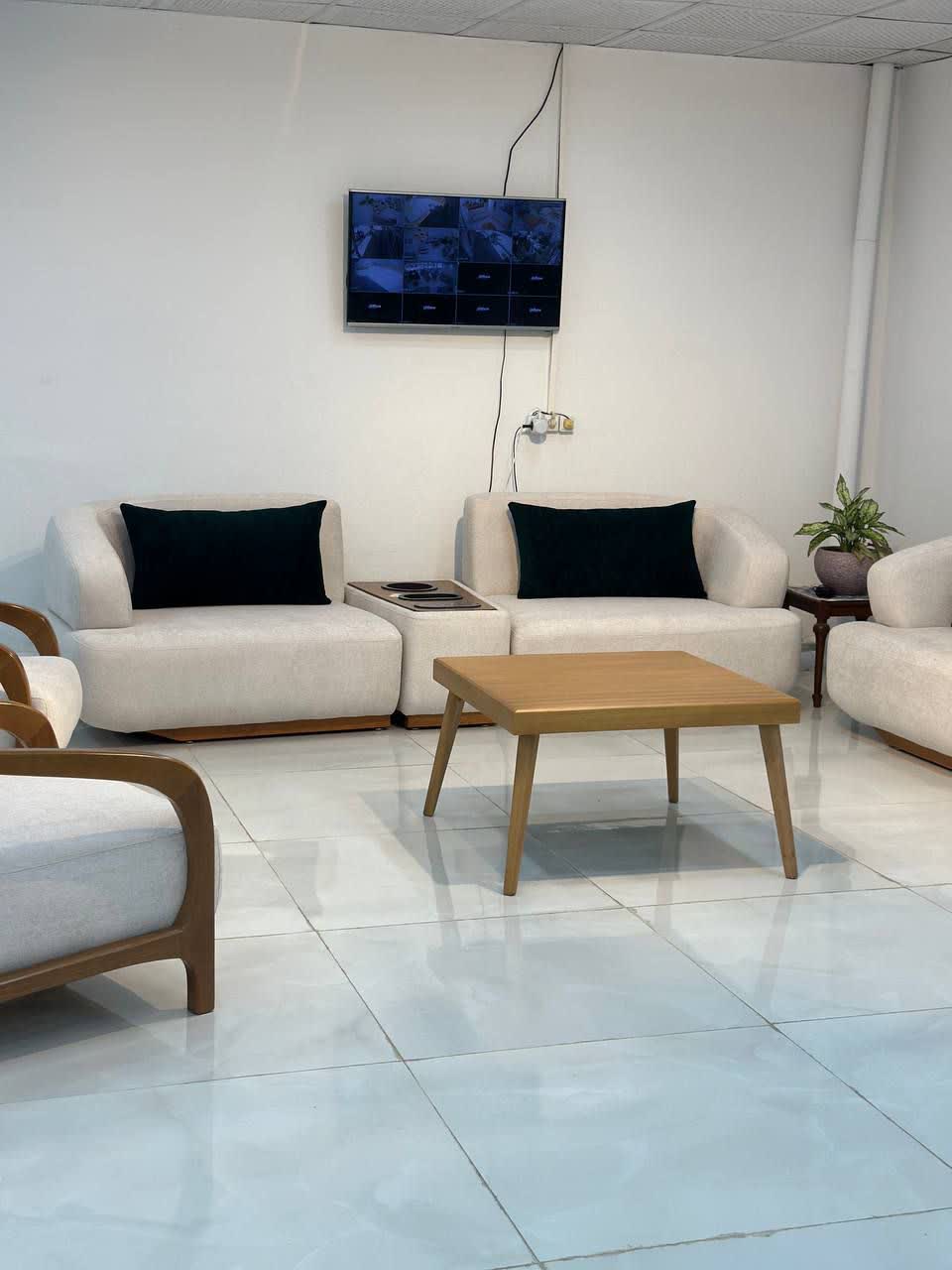 نمونه شماره3